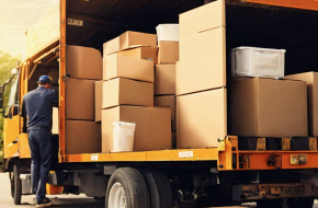 Jagranath Packers Movers